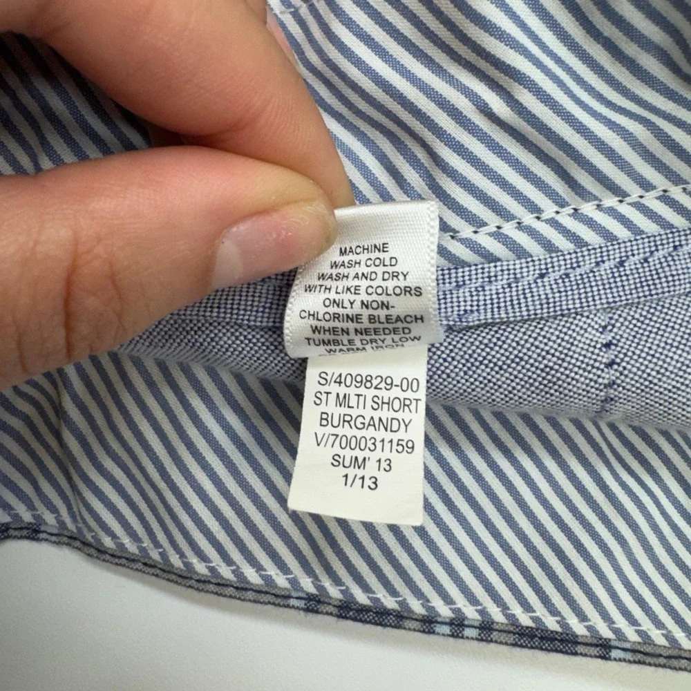 Banana Republic banana republic